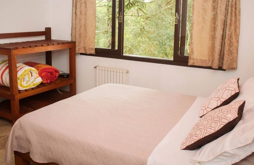 Cambara do Sul Hotel | Pousada Rodeio das Lagoas