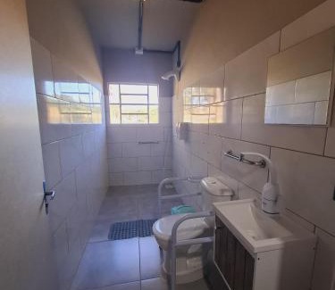 Mucum Hotel | Pousada, Rota do Cristo Protetor