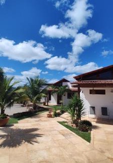 Sao Miguel de Touros Hotel | Pousada São Miguel Arcanjo