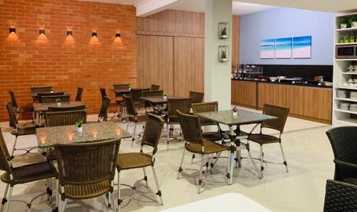 Matinhos Hotel | Pousada São Gerônimo