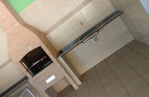 Guaratingueta House | pousada são judas tadeu (4)