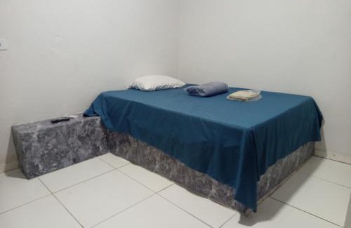 Sao Sebastiao Hotel | Pousada são Luiz