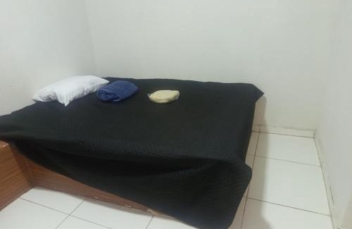 Sao Sebastiao Hotel | Pousada são Luiz