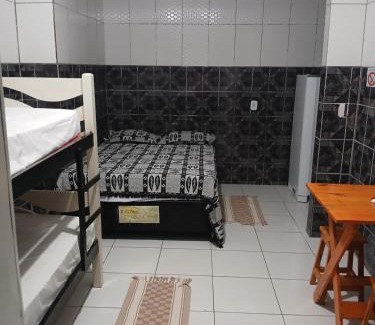 Piranhas Hotel | Pousada São Paulo Piranhas AL