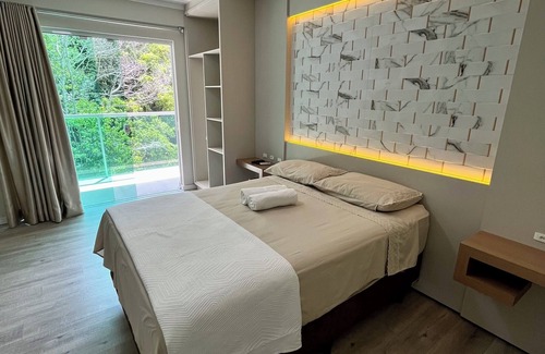 Piratuba Hotel | Pousada Sítio Novo