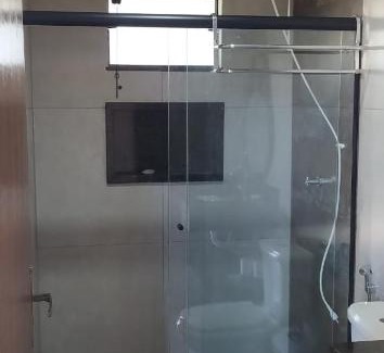 Monte Siao Cabin | Pousada Sítio Santa Justa