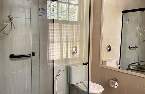 Nogueira Hotel | Pousada Sítio Sossego