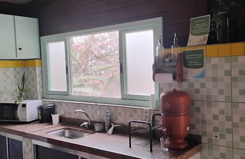 Extrema Hotel | Pousada Saúde Melhor