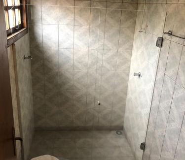 Santo Antonio do Pinhal Hotel | Pousada Santo Antônio do Pinhal