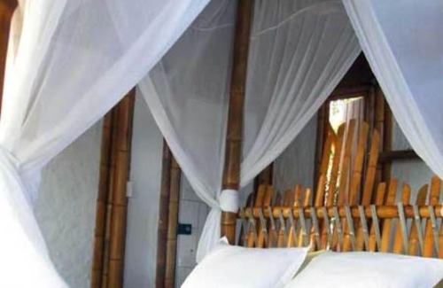 Baia Formosa Hotel | Pousada Sabambugi