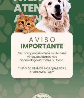 Visconde de Maua Hotel | Pousada Sabor da Serra