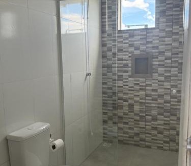 Ametista do Sul Hotel | Pousada Safira