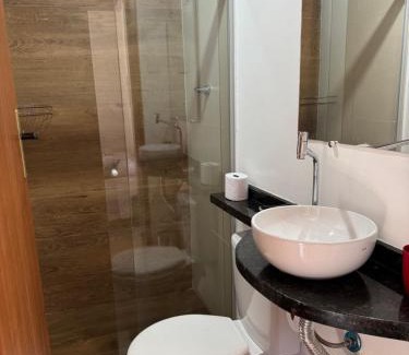 Ilha Grande Hotel | Pousada Sakura Rio Mar