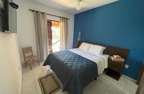 Joanopolis Hotel | Pousada San Lorenzo