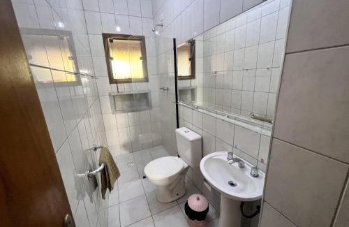 Joanopolis Hotel | Pousada San Lorenzo