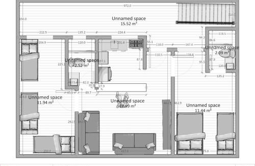 Cachoeira Paulista Hotel | Pousada Santa Inês