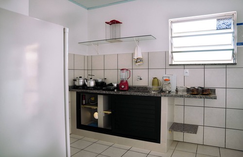 Barra da Lagoa Hotel | Pousada Schmitz