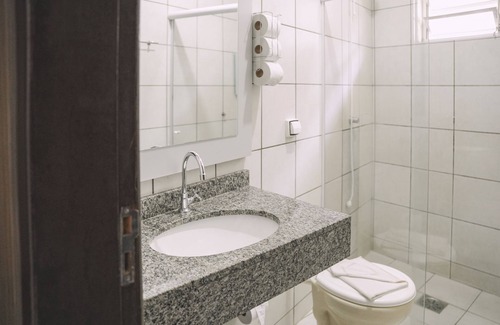 Barra da Lagoa Hotel | Pousada Schmitz