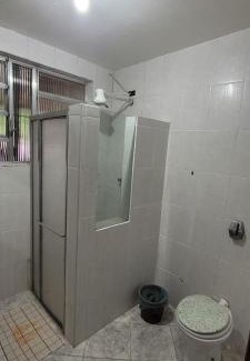 Penedo Hotel | Pousada Shemah