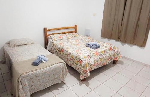 Penedo Hotel | Pousada Shemah