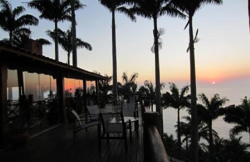 Praia de Itapecerica Hotel | Pousada Singuitta - Ilhabela