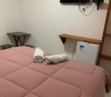 Mairinque House | Pousada Sitio Roda D'Água Mairinque