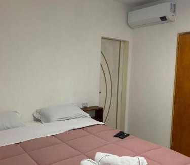 Mairinque House | Pousada Sitio Roda D'Água Mairinque