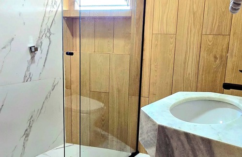 Picinguaba Hotel | Pousada Sobre As Ondas De Picinguaba