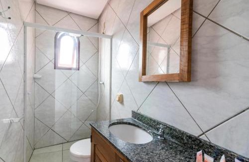 Torres Apartment | Pousada Sol e Praia