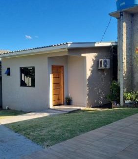 Ametista do Sul House | Pousada Sol Nascente Ametista do Sul