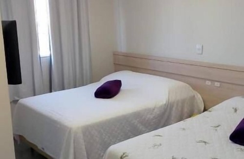 Penha Hotel | Pousada Solar da Penha