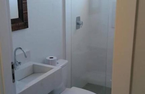 Penha Hotel | Pousada Solar da Penha