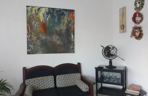 Cavaleiros Hotel | Pousada Solar dos Cavaleiros Mendes