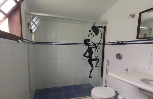 Juiz de Fora Hotel | Pousada Solar dos Vieiras