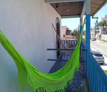 Matinhos Hotel | Pousada Solar Matinhos