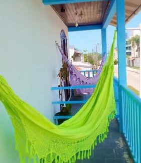 Matinhos Hotel | Pousada Solar Matinhos