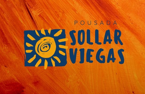 Quinta do Guarau Hotel | Pousada Sollar Viegas