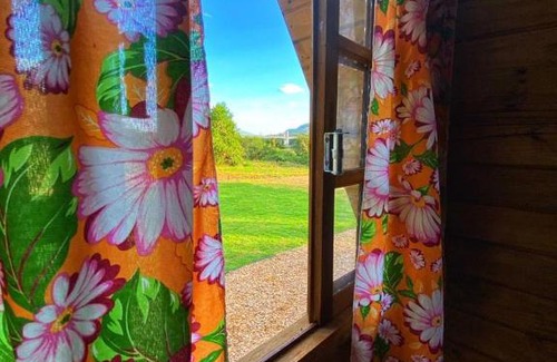 Lajeado Hotel | Pousada Sossego do Tocantins