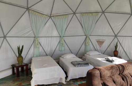 Extrema Hotel | Pousada Spa Saúde Melhor