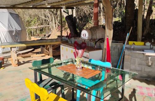 Extrema Hotel | Pousada Spa Saúde Melhor