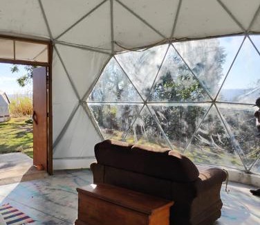 Extrema Hotel | Pousada Spa Saúde Melhor