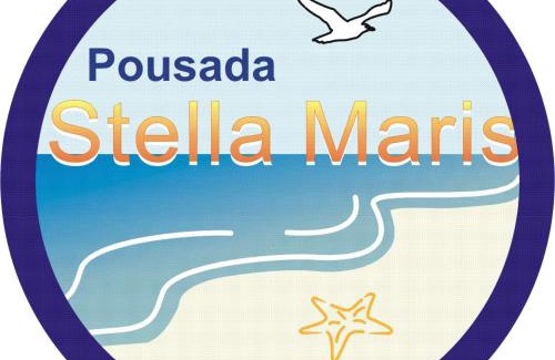 Canavieiras Hotel | POUSADA STELLA MARIS
