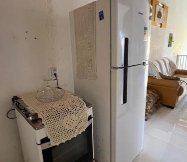 Maragogi House | Pousada Styllos Maragogi