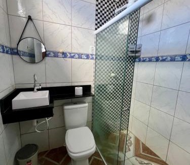 Maragogi House | Pousada Styllos Maragogi