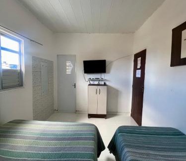 Maragogi House | Pousada Styllos Maragogi