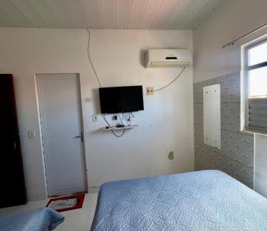 Maragogi House | Pousada Styllos Maragogi