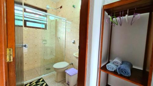 Itaquanduba Hotel | Pousada Suites Nova Mar Ilhabela