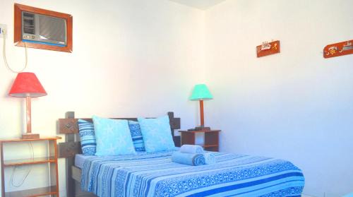 Itaquanduba Hotel | Pousada Suites Nova Mar Ilhabela