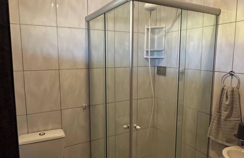 Saquarema Hotel | Pousada Summer Beach by Itaúna