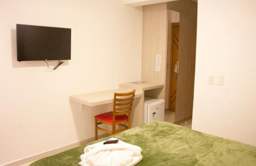 Pero Hotel | Pousada SUN Victory